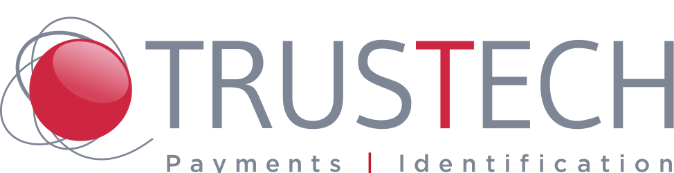 Logo Trustech