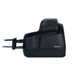 EverneXt check scanner 