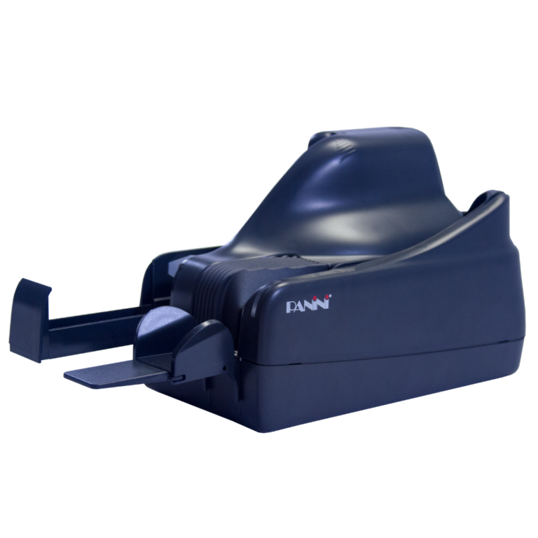 Vision X Product Panini