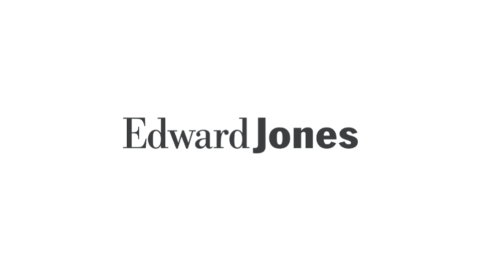 Edward Jones Case Study Panini