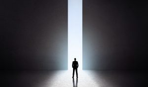 copertina authentication