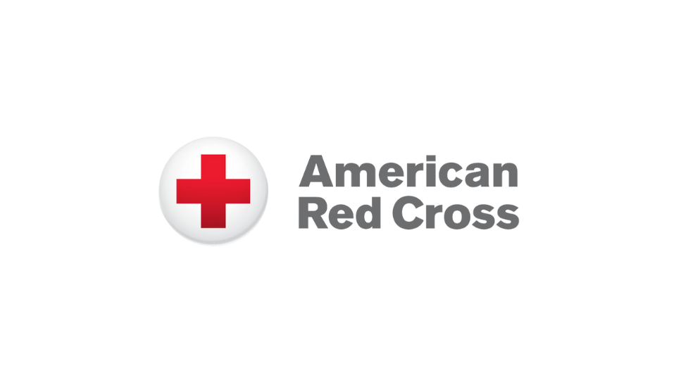 Red Cross Case Study - Case Study - Panini