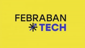 Febraban Tech 2022
