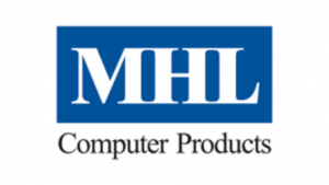 MHL