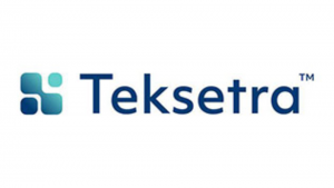 Teksetra
