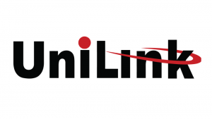 Unilink