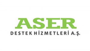 aser