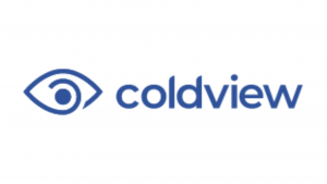 coldview