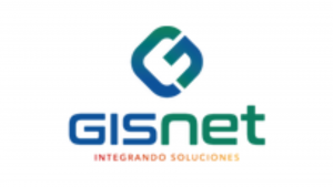 gisnet