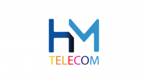 HM-telecom