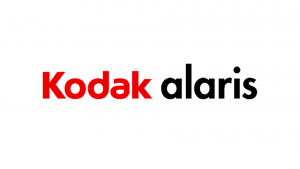 kodak-alaris