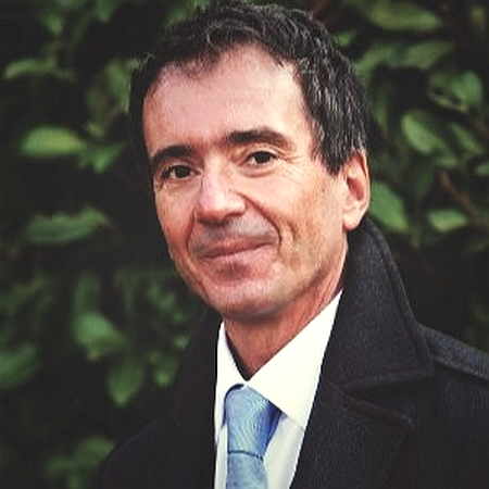Massimo Biffi