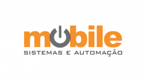 Mobile Sistemas