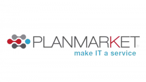 planmarket