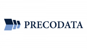 precodata