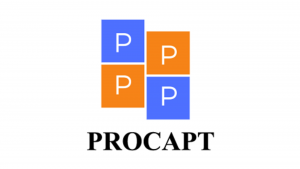 procapt