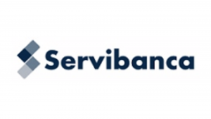 servibanca