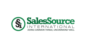 ssourceintl