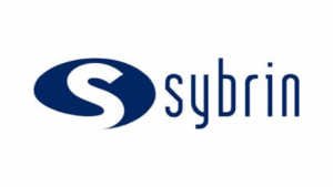 Sybrin