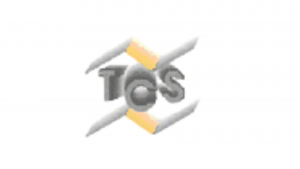 TCS