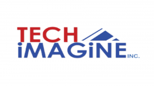 techimagine