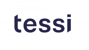 tessi