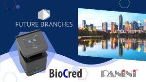 FutureBranches.BioCred