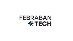 Febraban Tech 2023