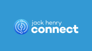 Jack Henry Connect