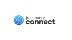 Jack Henry Connect
