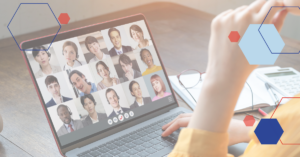 Panini's tips for remote working