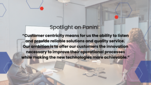 mission & quality statement