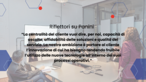 mission & quality statement