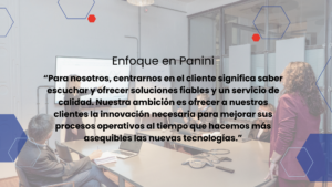 mission & quality statement