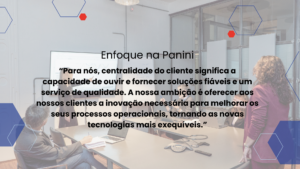 mission & quality statement