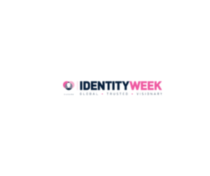 identity week