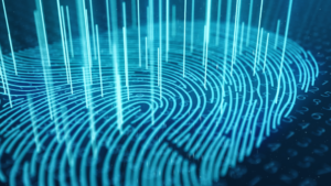 Secure Identity Panini