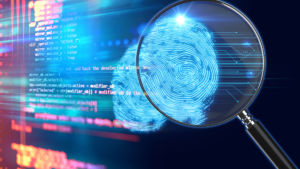 Secure Identity Panini