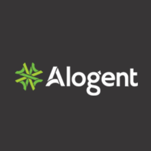 Alogent