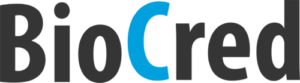 BioCred