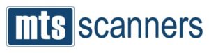 MTS scanners