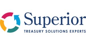 Superior Logo