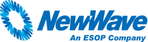 newwave logo