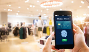 what are digital identity wallets Panini solutions