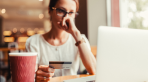 what is synthetic identity Panini solutions