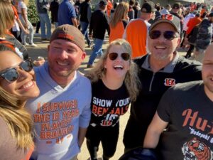 Kyle Brex Channel Marketing Manager