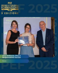 I Bambini delle Fate Panini