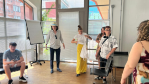 Panini I Bambini delle Fate